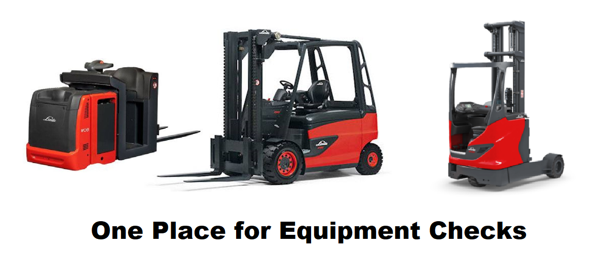 Security and compliance