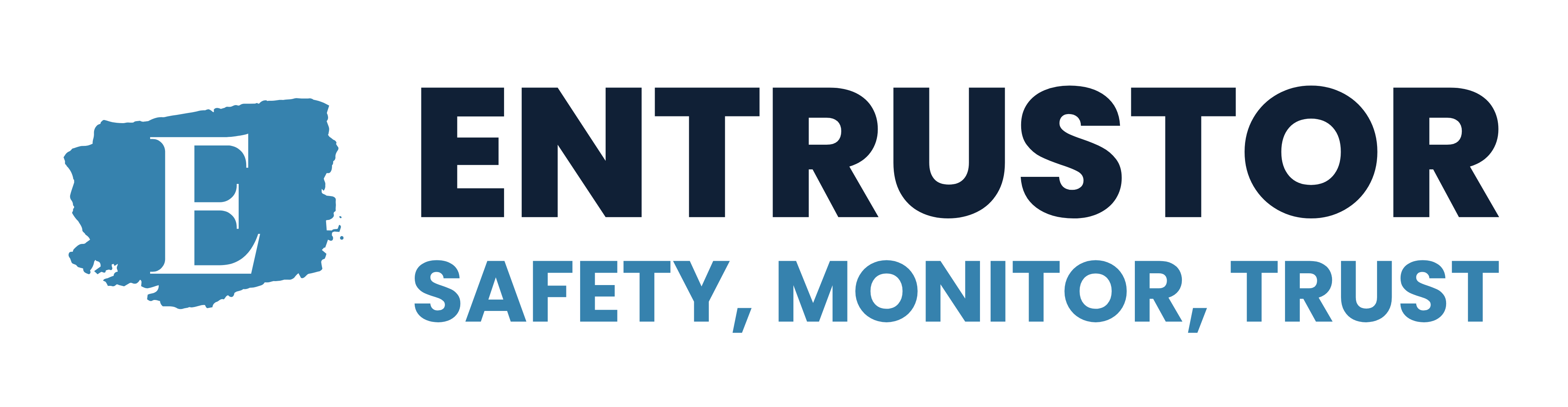 Entrustor Logo